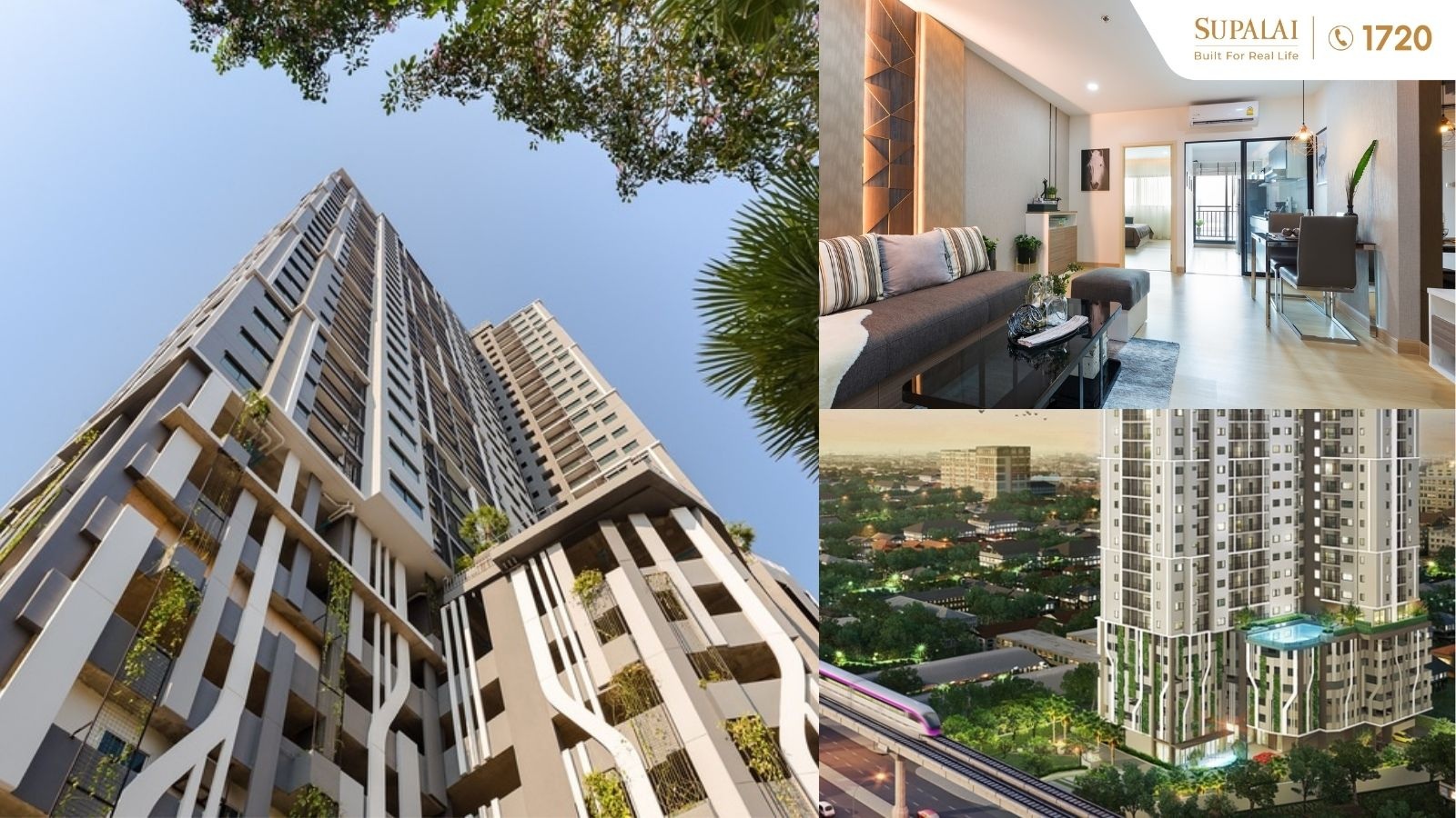 ศุภาลัย ลอฟท์ สถานีแคราย.jpg